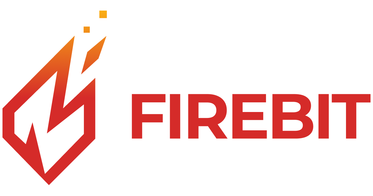Firebit - Seu futuro é cripto, rápido e global | Firebit | Firebit